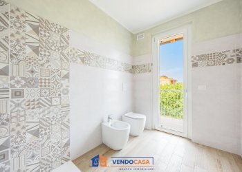 Independent house Cherasco - photo 16