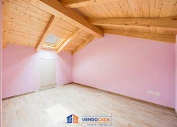 Independent house Cherasco - photo 17