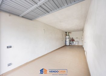 Independent house Cherasco - photo 20