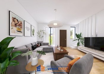 Independent house Cherasco - photo 23