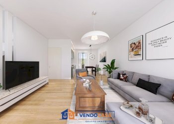 Independent house Cherasco - photo 24