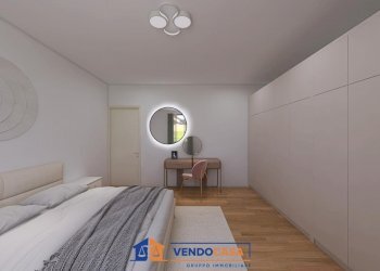 Independent house Cherasco - photo 27