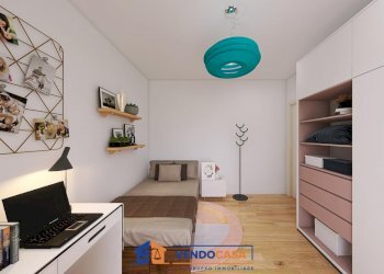 Independent house Cherasco - photo 29