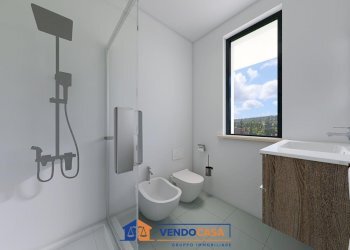 Independent house Cherasco - photo 30