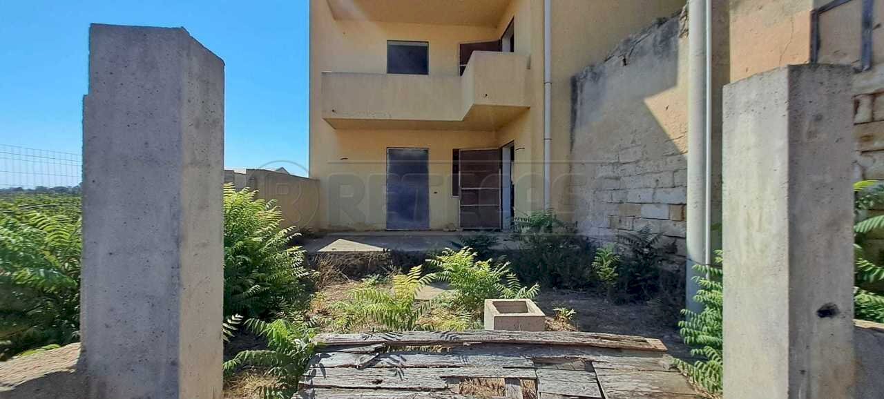 456515129_1575580350036270_7757828079954369891_n.j - Terratetto - Terracielo VIA OLIMPIA  SNC, Petrosino - foto 1