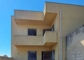 456450846_1575580310036274_9190724250232788477_n.j - Terratetto - Terracielo VIA OLIMPIA  SNC, Petrosino - foto 3