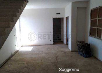 456515450_1575580546702917_6700130433077119385_n.j - Terratetto - Terracielo VIA OLIMPIA  SNC, Petrosino - foto 4