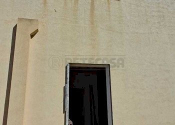 456185655_1575579720036333_8016177076668339413_n ( - Terratetto - Terracielo VIA OLIMPIA  SNC, Petrosino - foto 6