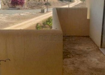 456070990_1575580876702884_5630187471206006927_n.j - Terratetto - Terracielo VIA OLIMPIA  SNC, Petrosino - foto 7