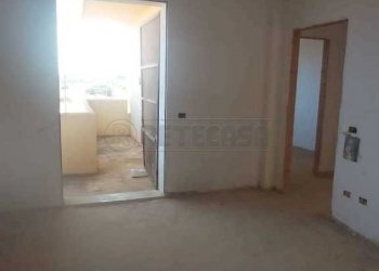 456049451_1575580773369561_7798823342686203824_n.j - Terratetto - Terracielo VIA OLIMPIA  SNC, Petrosino - foto 9