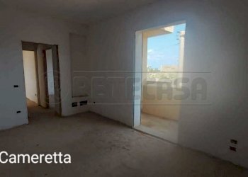 456311349_1575580720036233_3734797099516667983_n.j - Terratetto - Terracielo VIA OLIMPIA  SNC, Petrosino - foto 10