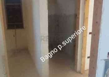 456450860_1575580693369569_154702433719965900_n.jp - Terratetto - Terracielo VIA OLIMPIA  SNC, Petrosino - foto 11