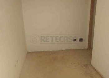 456378812_1575580666702905_1201026252209182868_n.j - Terratetto - Terracielo VIA OLIMPIA  SNC, Petrosino - foto 12