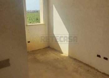 456514860_1575580633369575_2170477430010832964_n.j - Terratetto - Terracielo VIA OLIMPIA  SNC, Petrosino - foto 13