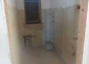 456570555_1575580586702913_1292616056413422091_n.j - Terratetto - Terracielo VIA OLIMPIA  SNC, Petrosino - foto 16