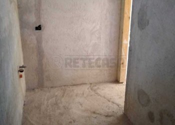 456379716_1575580563369582_5194798037596067170_n.j - Terratetto - Terracielo VIA OLIMPIA  SNC, Petrosino - foto 17