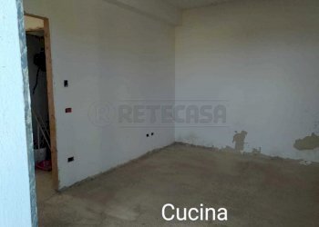 455968798_1575580510036254_108531360955341863_n.jp - Terratetto - Terracielo VIA OLIMPIA  SNC, Petrosino - foto 18