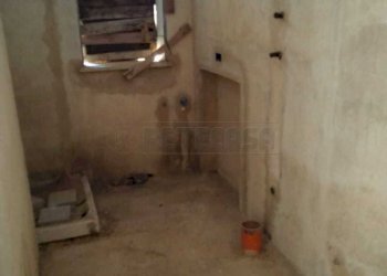 455842826_1575580446702927_3352560030659127351_n.j - Terratetto - Terracielo VIA OLIMPIA  SNC, Petrosino - foto 20