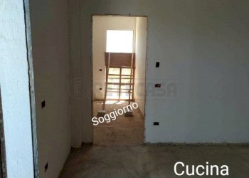 456427153_1575580430036262_6443216282391248112_n.j - Terratetto - Terracielo VIA OLIMPIA  SNC, Petrosino - foto 21