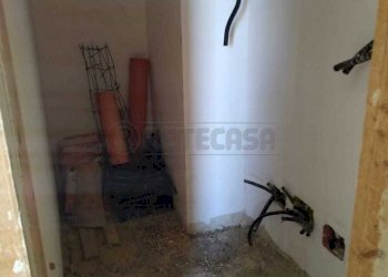 456336010_1575580390036266_3101565814211997283_n.j - Terratetto - Terracielo VIA OLIMPIA  SNC, Petrosino - foto 22