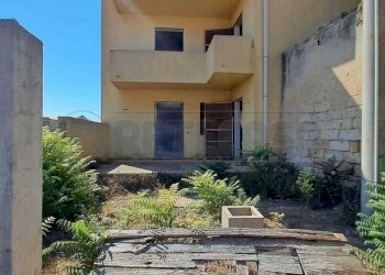 456515129_1575580350036270_7757828079954369891_n.j - Terratetto - Terracielo VIA OLIMPIA  SNC, Petrosino - foto 1