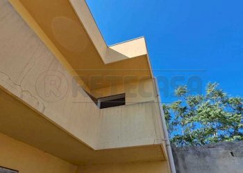 456084296_1575580233369615_9133371616723565723_n.j - Terratetto - Terracielo VIA OLIMPIA  SNC, Petrosino - foto 23