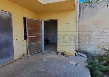 456286572_1575580133369625_6660604465909250830_n.j - Terratetto - Terracielo VIA OLIMPIA  SNC, Petrosino - foto 24