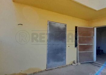 456210641_1575580066702965_3171233085720603716_n.j - Terratetto - Terracielo VIA OLIMPIA  SNC, Petrosino - foto 25