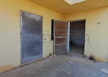 456441347_1575579950036310_1281283054144479459_n.j - Terratetto - Terracielo VIA OLIMPIA  SNC, Petrosino - foto 26