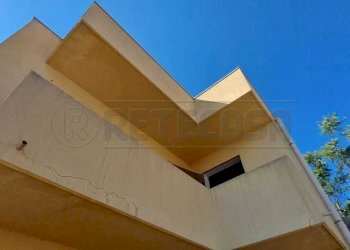 456405580_1575579750036330_6128132608309272565_n.j - Terratetto - Terracielo VIA OLIMPIA  SNC, Petrosino - foto 27