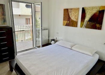 CAMERA - Trilocale Via Petrarca 24, Tortoreto - foto 14