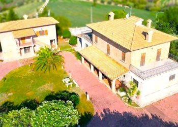 foto (2).jpg - Independent house Ancarano - photo 5