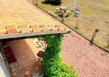 20240820_120650.jpg - Independent house Ancarano - photo 7