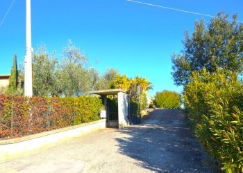 foto (2).jpeg - Independent house Ancarano - photo 9