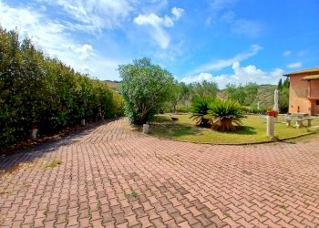 20240820_121001.jpg - Independent house Ancarano - photo 10