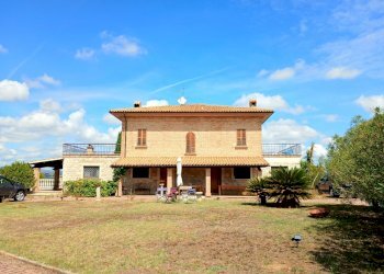 20240820_121453.jpg - Independent house Ancarano - photo 11