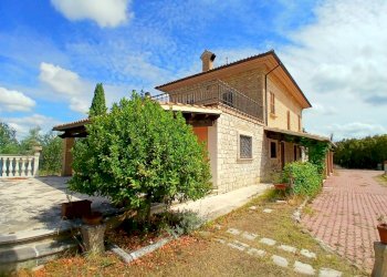 20240820_115650.jpg - Independent house Ancarano - photo 12