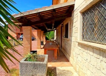 20240820_120929.jpg - Independent house Ancarano - photo 13