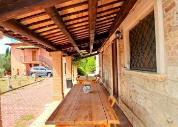 20240820_120936.jpg - Independent house Ancarano - photo 14