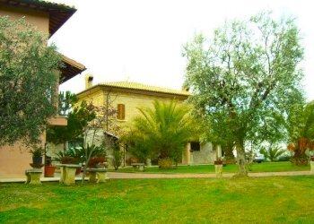 foto (3).JPG - Independent house Ancarano - photo 15