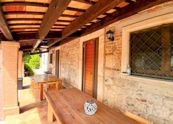 20240820_120943.jpg - Independent house Ancarano - photo 18