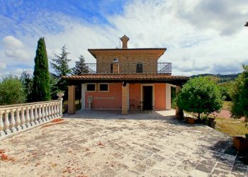 20240820_115734.jpg - Independent house Ancarano - photo 20