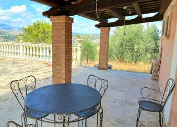 20240820_115510.jpg - Independent house Ancarano - photo 21