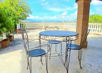 20240820_115430.jpg - Independent house Ancarano - photo 23