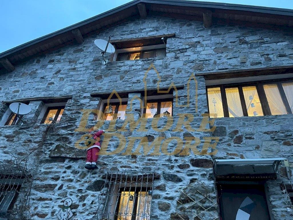 IMG-20230330-WA0041.jpg - Villa Valle Cannobina - foto 2