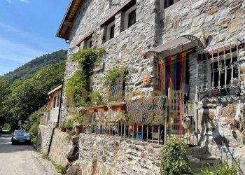 IMG-20230330-WA0022.jpg - Villa Valle Cannobina - foto 1