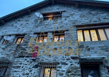 IMG-20230330-WA0041.jpg - Villa Valle Cannobina - foto 2