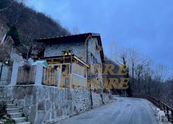 IMG-20230330-WA0040.jpg - Villa Valle Cannobina - foto 3