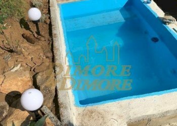 IMG-20230330-WA0015.jpg - Villa Valle Cannobina - foto 4