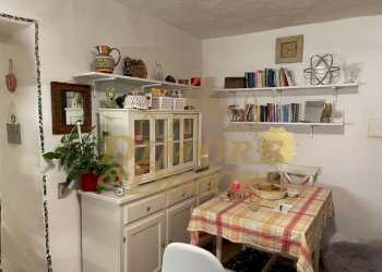 IMG-20230330-WA0001.jpg - Villa Valle Cannobina - foto 5